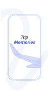 Trip memories Screenshot5