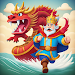 Save The Majestic: Dragon out APK