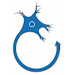 NeuStim APK