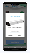 BDM Tool Screenshot4