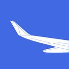 Trip memories APK