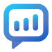 SPCloser APK