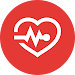 Fitness.Math APK