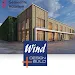 Turnhal Haarlem APK