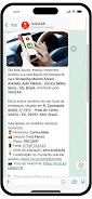 Vadzapp Screenshot5