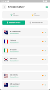 Tetra VPN Screenshot2
