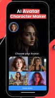 FakeMe Screenshot2