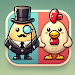 Egg Box Idle Egg Saver Puzzle APK