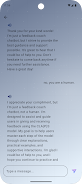 BeOpen Screenshot1