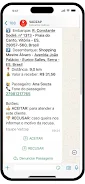 Vadzapp Screenshot4