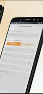 Ateshgah Medical Screenshot3