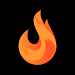FEMO - Colab. Create. Dominate APK