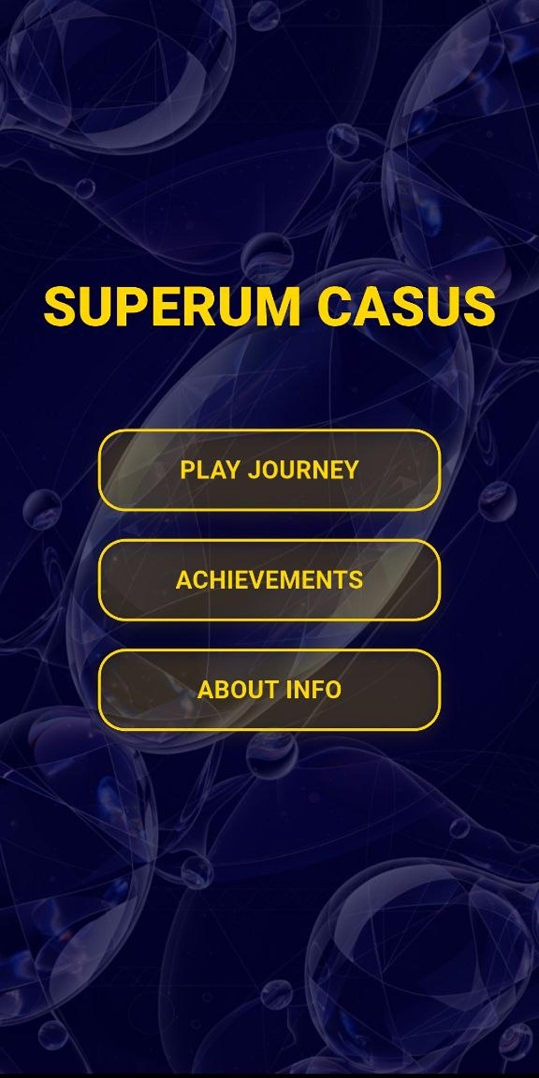 Winna Screenshot2