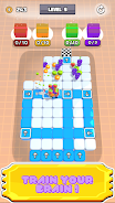Fruit Jam Rush Screenshot8