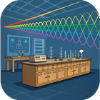 Playtime APK