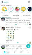 pzzlrs Screenshot9