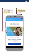 Whole Health Screenshot5