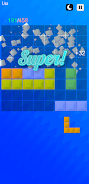 Block Match World Screenshot6