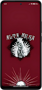 L.A.M Screenshot1