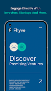 Fhyve Screenshot2