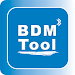 BDM Tool APK