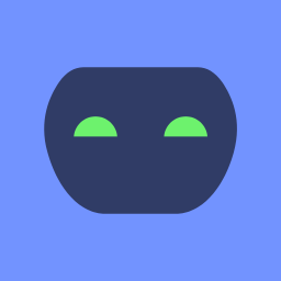 AI Chatbot APK
