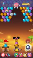Bubble Pop Pets! Screenshot6