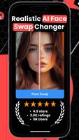 FakeMe Screenshot4