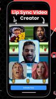 FakeMe Screenshot7