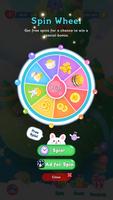 Bubble Pop Pets! Screenshot7