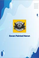 Esvan Painted Nerun Screenshot1