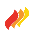 Ateshgah Medical APK