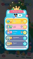 Bubble Pop Pets! Screenshot8