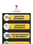 Vadzapp Screenshot8