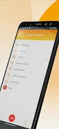 Ateshgah Medical Screenshot5