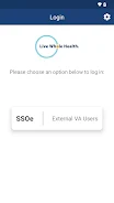 Whole Health Screenshot6