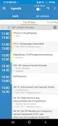asp Jahrestagung 2025 Screenshot2