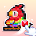 Diamond Sort Puzzle: Relax Art APK