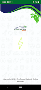 EcoCharge Oasis Screenshot1
