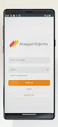 Ateshgah Medical Screenshot1