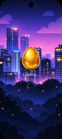 Chicken Go Rush Screenshot4