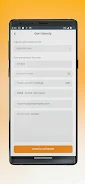 Ateshgah Medical Screenshot6
