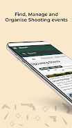 MYSHOOTS® Community App Screenshot10