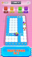 Fruit Jam Rush Screenshot7