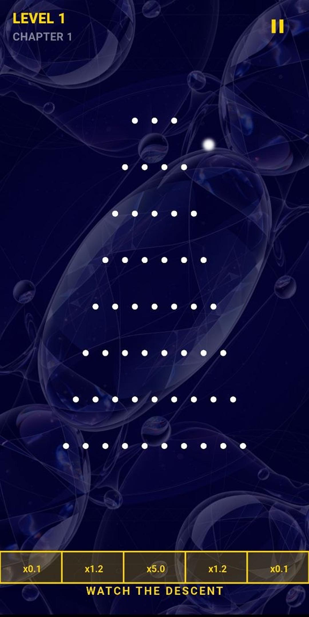 Winna Screenshot4