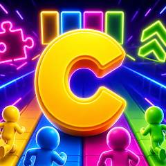 Chicken chik APK
