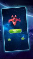 Aviator Fun Game Screenshot3