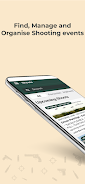 MYSHOOTS® Community App Screenshot2