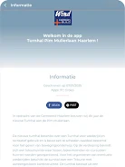 Turnhal Haarlem Screenshot7