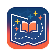 GeoTale Secrets APK